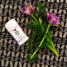Load image into Gallery viewer, French Lavender Sage Deodorant
