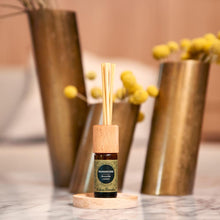 Load image into Gallery viewer, Frankincense- carterii Essential Oil
