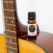Load image into Gallery viewer, Grapefruit Pink Pepper Essential Oil Blend
