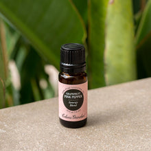 Load image into Gallery viewer, Grapefruit Pink Pepper Essential Oil Blend

