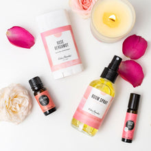 Load image into Gallery viewer, Gal Pal Essential Oil Blend
