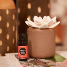 Load image into Gallery viewer, Geranium Essential Oil
