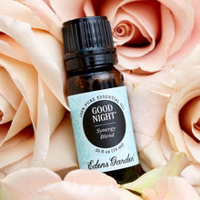 Load image into Gallery viewer, Good Night® Essential Oil Blend
