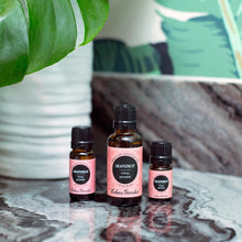 Load image into Gallery viewer, Grapefruit Essential Oil
