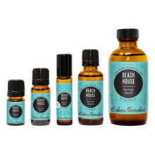 Load image into Gallery viewer, Beach House Essential Oil Blend
