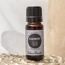 Load image into Gallery viewer, Harmony Essential Oil Blend
