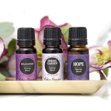 Load image into Gallery viewer, Hope Essential Oil Blend
