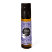 Load image into Gallery viewer, Lavender Essential Oil
