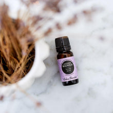 Load image into Gallery viewer, Lavender Magnolia Essential Oil Blend
