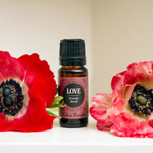 Load image into Gallery viewer, Love Essential Oil Blend
