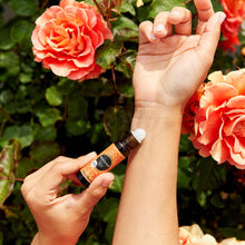 Load image into Gallery viewer, Meditation Essential Oil Blend
