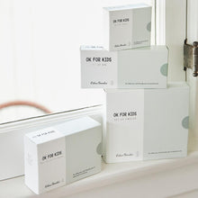 Load image into Gallery viewer, OK For Kids Essential Oil Set
