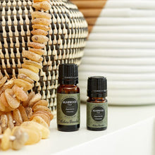 Load image into Gallery viewer, Oud (Agarwood) Essential Oil
