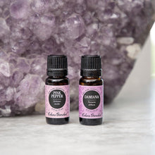 Load image into Gallery viewer, Damiana Essential Oil

