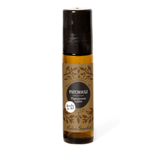 Load image into Gallery viewer, Patchouli Essential Oil
