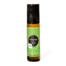 Load image into Gallery viewer, Peppermint Essential Oil
