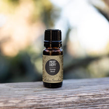 Load image into Gallery viewer, Pest Defy® Essential Oil Blend
