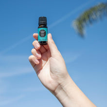 Load image into Gallery viewer, Respiratory Ease™ Essential Oil Blend
