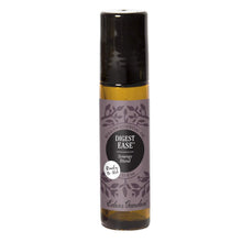 Load image into Gallery viewer, Digest Ease Essential Oil Blend

