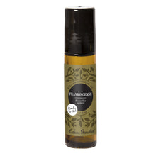 Load image into Gallery viewer, Frankincense- carterii Essential Oil

