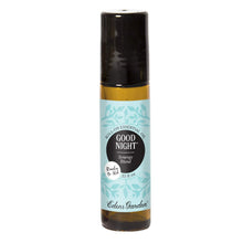Load image into Gallery viewer, Good Night® Essential Oil Blend
