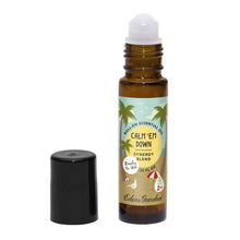 Load image into Gallery viewer, Calm 'Em Down Essential Oil Roll-On
