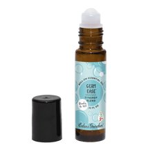 Load image into Gallery viewer, Germ Ease™ Essential Oil Roll-On
