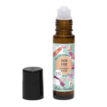 Load image into Gallery viewer, Ouch Ease™ Essential Oil Roll-On
