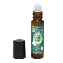 Load image into Gallery viewer, Study Buddy Essential Oil Roll-On
