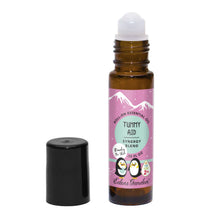 Load image into Gallery viewer, Tummy Aid Essential Oil Roll-On
