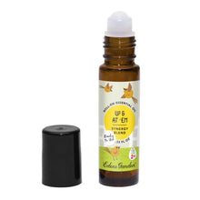 Load image into Gallery viewer, Up &amp; At 'Em Essential Oil Roll-On
