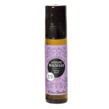 Load image into Gallery viewer, Lavender Magnolia Essential Oil Blend
