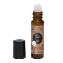 Load image into Gallery viewer, Anxiety Ease Essential Oil Roll-On
