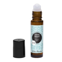 Load image into Gallery viewer, Good Night Essential Oil Roll-On
