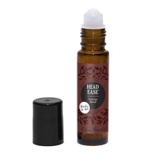 Load image into Gallery viewer, Head Ease Essential Oil Roll-On
