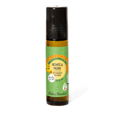 Load image into Gallery viewer, Aches &amp; Pains Essential Oil Blend
