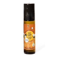 Load image into Gallery viewer, Bee Happy Essential Oil Blend
