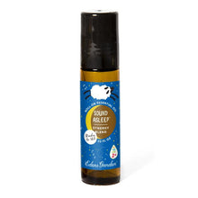 Load image into Gallery viewer, Sound Asleep Essential Oil Blend
