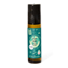 Load image into Gallery viewer, Study Buddy Essential Oil Blend
