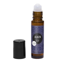 Load image into Gallery viewer, Align Essential Oil Roll-On
