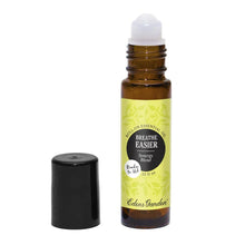 Load image into Gallery viewer, Breathe Easier Essential Oil Roll-On
