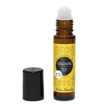 Load image into Gallery viewer, Cellulite Essential Oil Roll-On
