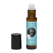 Load image into Gallery viewer, Circu-Touch Essential Oil Roll-On
