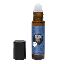Load image into Gallery viewer, Massage Therapy Essential Oil Roll-On
