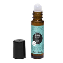 Load image into Gallery viewer, Sleep Ease™ Essential Oil Roll-On
