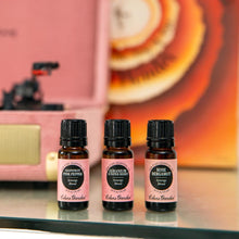 Load image into Gallery viewer, Rose Bergamot Essential Oil Blend
