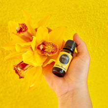 Load image into Gallery viewer, Shine Essential Oil Blend
