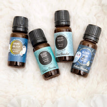 Load image into Gallery viewer, Sleep Ease™ Essential Oil Blend
