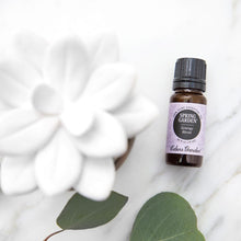 Load image into Gallery viewer, Spring Garden® Essential Oil Blend
