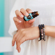 Load image into Gallery viewer, Stress Relief Essential Oil Blend
